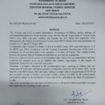 Payment rs 50 when you enter Sikkim