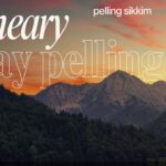 3 day best itinerary for pelling sikkim